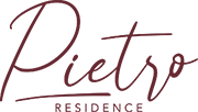 Logo Pietro 