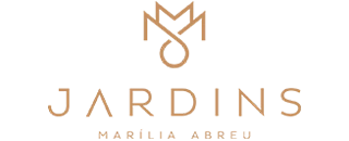 Logo Jardins