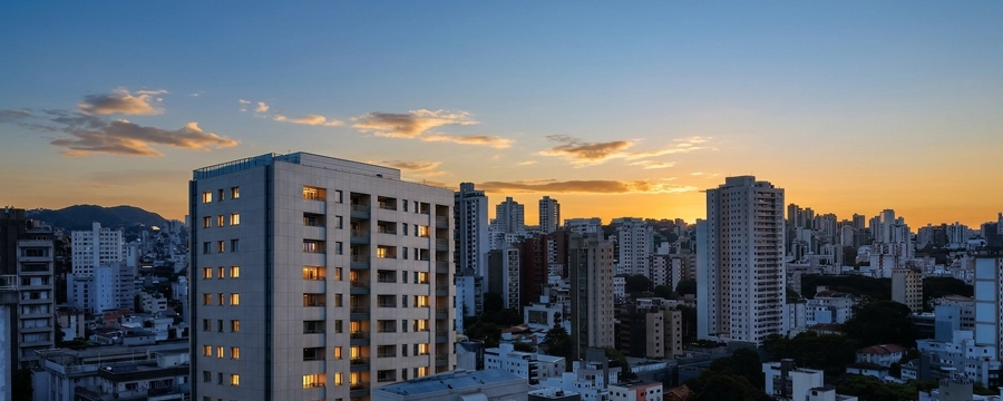 Capa do vídeo
