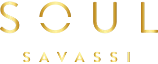 Logo Soul Savassi